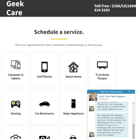 scammerlistic|Global Scammer Database .